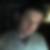 Profilbild von Wolfgang Dommitzsch