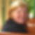 Profilbild von Melanie Kilian