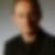 Profilbild von Horst Weber