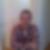 Profilbild von Peter Hurtig