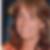 Profilbild von Gabi Kutzner