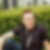 Profilbild von Alexander Wulff