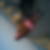 Profilbild von Eve Buckmiller