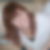 Profilbild von Monika Hartmann