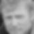 Profilbild von Konstantin Graudus