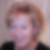 Profilbild von Albertine Beer