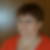 Profilbild von Renate Buske