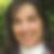 Profilbild von Sandra Da Silva