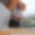 Profilbild von Rainer Grube