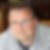 Profilbild von Olaf Kettenbach 