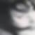 Profilbild von Anja Gladisch