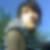 Profilbild von Sascha Rohbeck