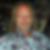Profilbild von Friedhelm Hallwas