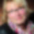 Profilbild von Andrea Palm