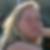 Profilbild von Nicole Voß