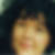 Profilbild von Karin Litzba
