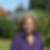 Profilbild von Heike Rohde