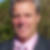 Profilbild von Uwe Kirsten