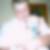 Profilbild von Andreas Fischer