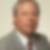 Profilbild von Klaus Hougardy
