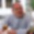 Profilbild von Andreas Schubinski