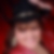 Profilbild von Christine Fisher