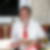 Profilbild von Anton Mühlbauer