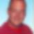Profilbild von Maic Barraß