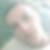 Profilbild von Tobias Ramm