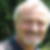 Profilbild von Hans-Karl Eul