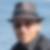 Profilbild von Christoph Benzmüller