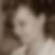 Profilbild von Nicole Gonschorek