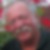 Profilbild von Peter Pabel
