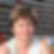 Profilbild von Margit Herrmann