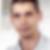 Profilbild von Thomas Sattler