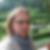 Profilbild von Thomas Hentschel