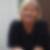 Profilbild von Kathrin Wegner