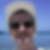 Profilbild von Oliver Litwinski