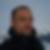 Profilbild von Jochen Müller