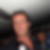 Profilbild von Heiko Götzelt
