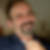 Profilbild von Uwe Wozniak