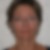 Profilbild von Elke Ingrid Schultheiß