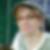 Profilbild von Andrea Bruß