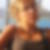 Profilbild von Birgit Rosenkranz