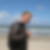 Profilbild von Andreas Zipner