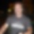 Profilbild von Peer Wermuth