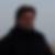 Profilbild von Stefan Merkel