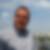 Profilbild von Andreas Kunze