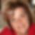 Profilbild von Daniela Große