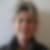 Profilbild von Dorothe Siemer-Wollert
